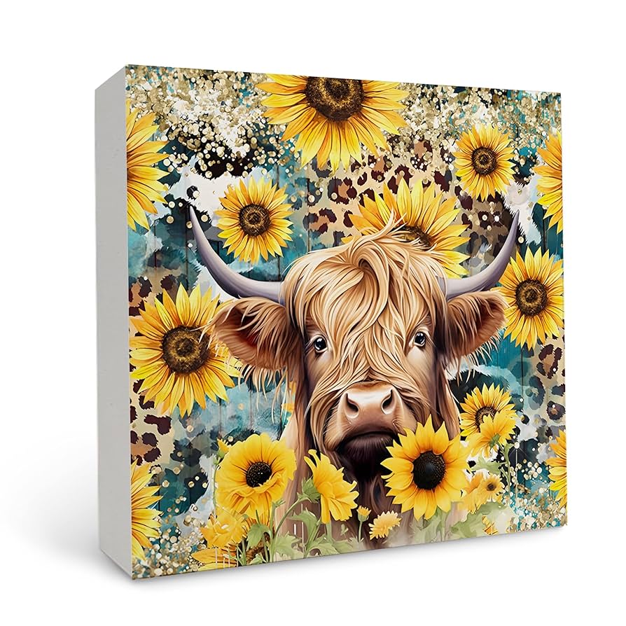 壁掛け木製看板 Amazon.co.jp: 木製看板、デスクサイン、木製看板、テーブル装飾